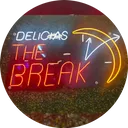 Delicias The Break