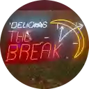 Delicias The Break - Tunjuelito