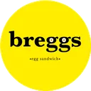 Breggs