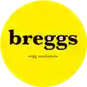 Breggs - El Poblado