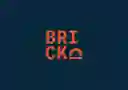 Bricko - Chapinero