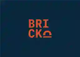 Bricko Zona G a Domicilio