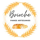 Brioche Panes Sabaneta