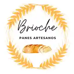 Brioche Panes Sabaneta a Domicilio