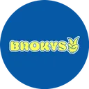 Brokys