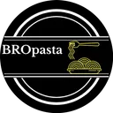 Bropasta