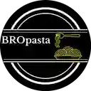 Bropasta - Chapinero