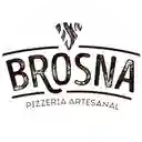 Brosna Pizzeria Artesanal - Restrepo Naranjo