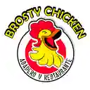 Brosty Chicken - Usaquén