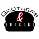 Brothers & Burgers - Engativá