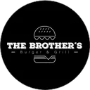 The Brother´s Burger & Grill