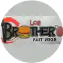 LOS BROTHERS FAST FOOD - Usaquén