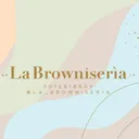 La Brownisería