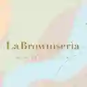 La Brownisería - Sincelejo