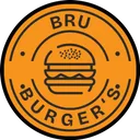 Bru Burger