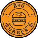 Bru Burger