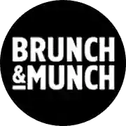 Brunch & Munch Cl 109 a Domicilio