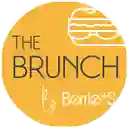 The Brunch By Berries - Mosquera