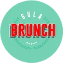 Gula Brunch