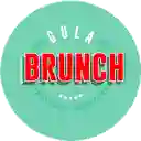 Gula Brunch - Barrios Unidos