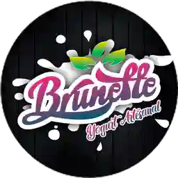 Brunette Artesanal a Domicilio