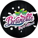 Brunette Artesanal