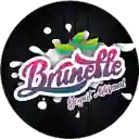Brunette Artesanal - La Elvira