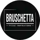 Bruschetta - Santa Fé