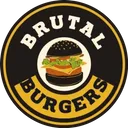 Brutal Burgers