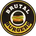 Brutal Burgers - Aranjuez