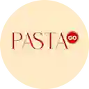 Pasta Go Delivery