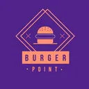 Burger Point a Domicilio
