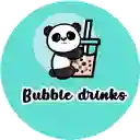Bubble Drinks