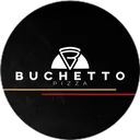 Buchetto Pizza a Domicilio
