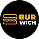 Burwich - Engativá