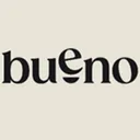 Bueno ASAP - Turbo