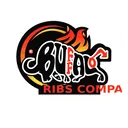 Buffalo Ribs Company