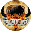 Bufalo Burguer