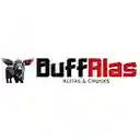 Buffalas - Engativá