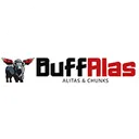 Buffalas