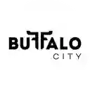 Buffalo City - Engativá