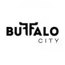 Buffalo City - Suba