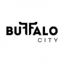 Buffalo City - Puente Aranda