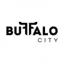 Buffalo City - Suba