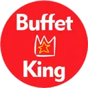 Buffet King