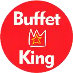 Buffet King - Candelaria a Domicilio