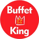 Buffet King