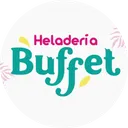 Heladería Buffet