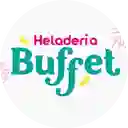 Heladería Buffet