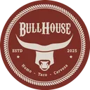 Bullhouse